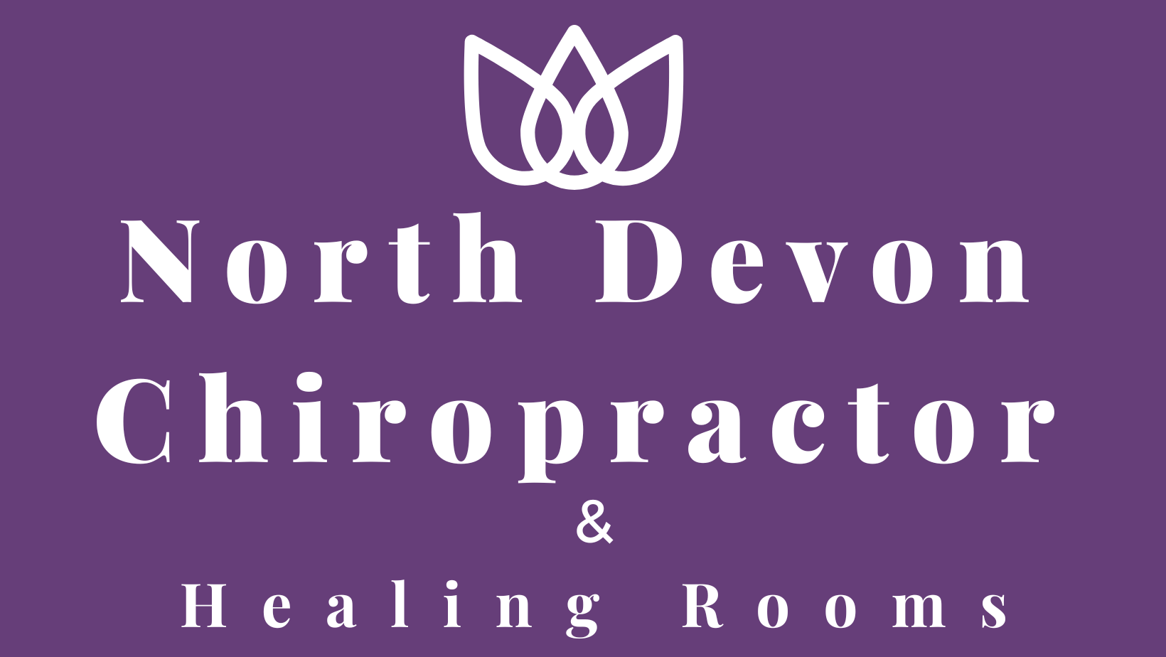 Chiropractic